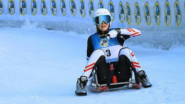 Riccarda Ruetz
