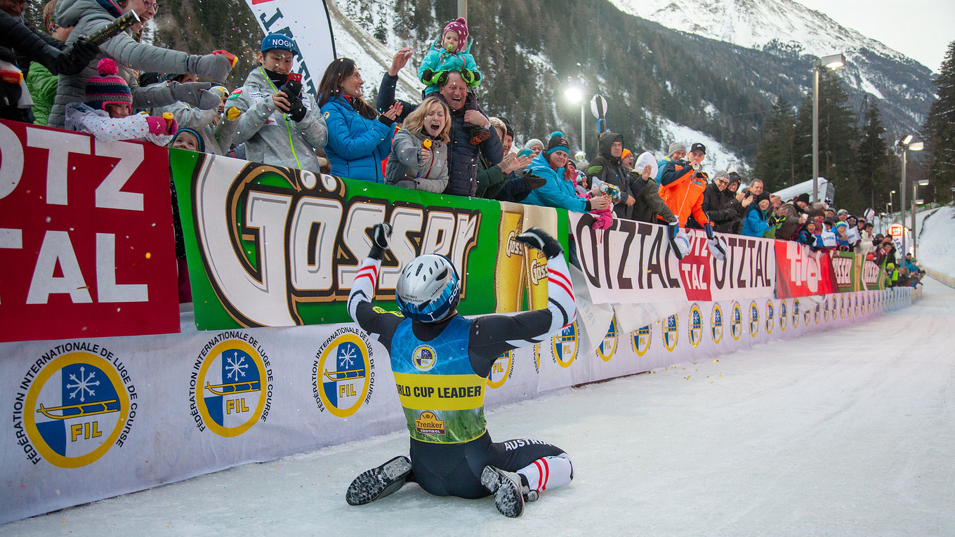 Thomas_Kammerlander_Finale_2019.jpg Thomas Kammerlander jubelt