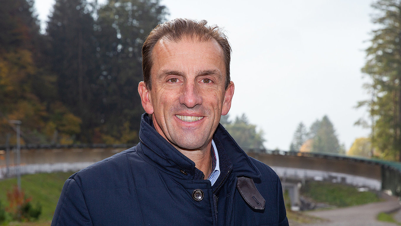 Training ÖRV Team / Bludenz, Vorarlberg, Österreich