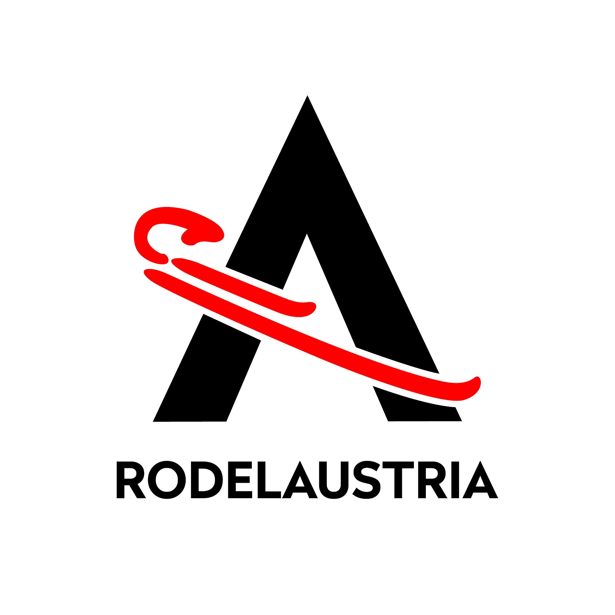 RA-Logo-ICON.jpg